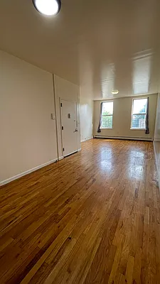 Rented by Douglas Elliman | media 1