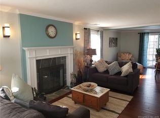 108 Parsons Dr, West Hartford, CT 06117