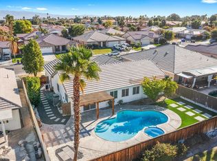 41617 Beadling Rd, Bermuda Dunes, CA 92203