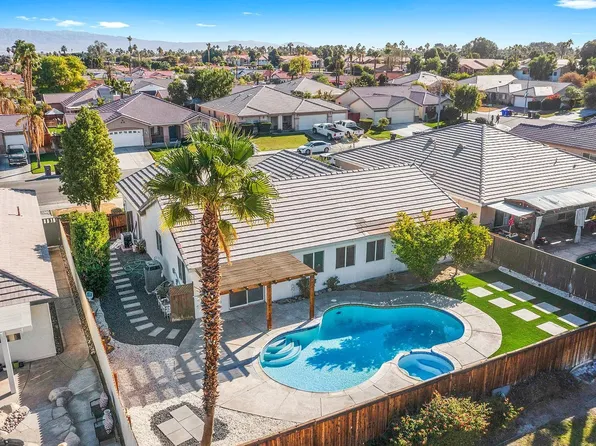 41617 Beadling Rd, Bermuda Dunes, CA 92203