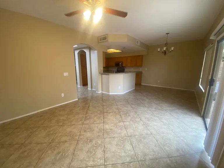 10050 E Carmel Ave — Photo 10