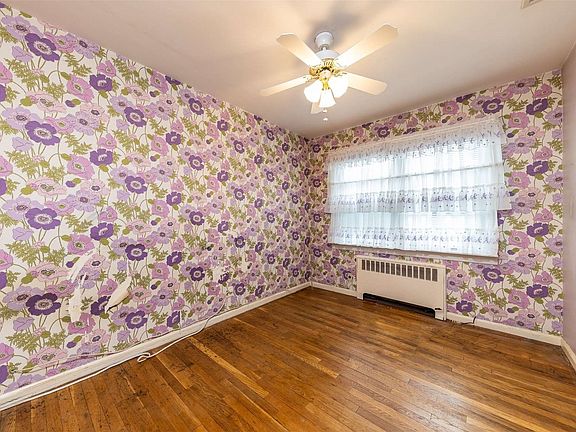 2nd image of 3 Evergreen Ave