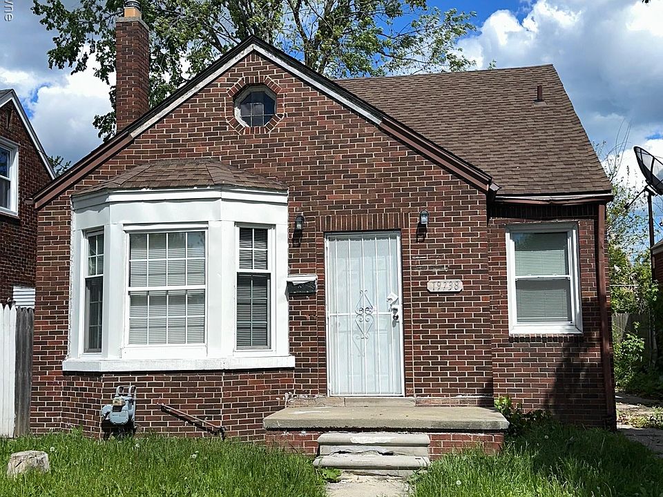 1st image of 19738 Westphalia St
