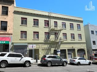 826 Jackson St, San Francisco, CA 94133