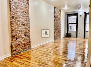 1672 Park Ave APT 2C, New York, NY 10035