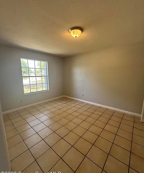 1100 Ipswich St NW — Photo 7