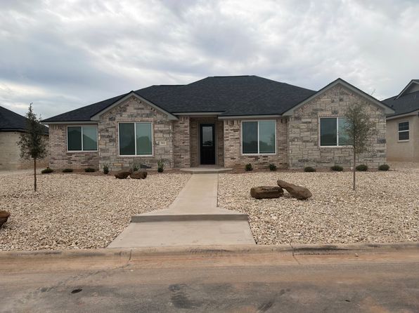5022 Shefflera Dr