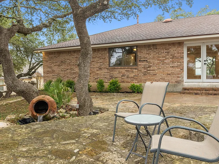 900 Morgan Hill Dr — Photo 24