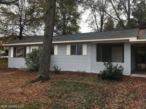 2069 Murray Dr, Pearl, MS 39208