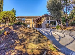 10351 Shadyridge Dr, Santa Ana, CA 92705