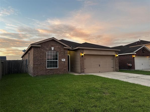 1819 Opal Peach Dr