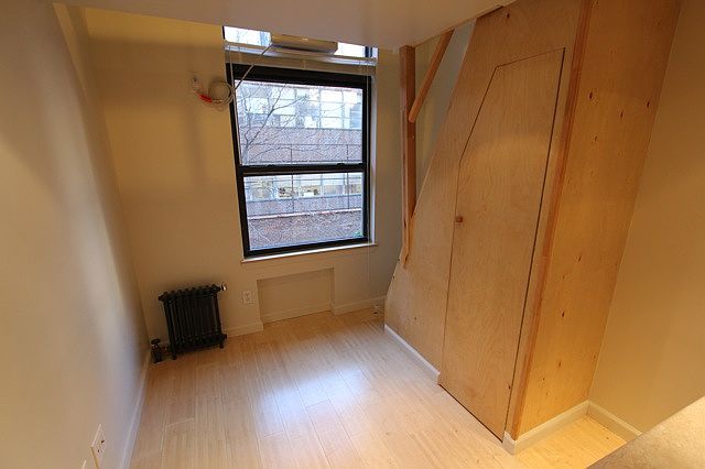 1st image of 319 W 30th St APT C7