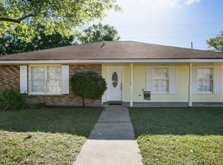 30 Grandbay Ct, Kenner, LA 70065