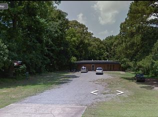 404 Cleveland St, Bastrop, LA 71220