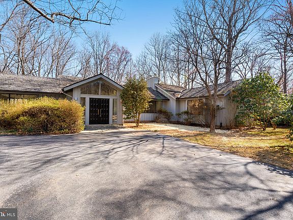 3rd image of 11205 Tack House Ct