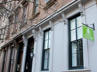 1510 Pine St APT 4F, Philadelphia, PA 19102