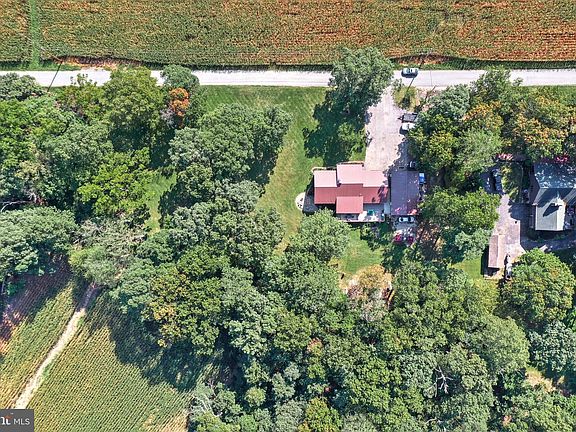 4th image of 11948 Diehl Ct