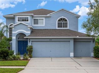 14245 Weymouth Run #1, Orlando, FL 32828