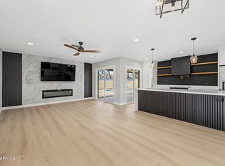 2136 E Colgate Dr, Tempe, AZ 85283