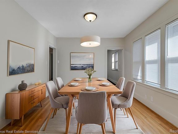 5th image of 926-928 Nottingham Rd