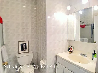 Rented by Sunrise Real Estate