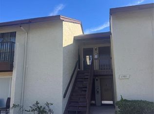4215 E BAY DRIVE #1701B, CLEARWATER, FL 33764