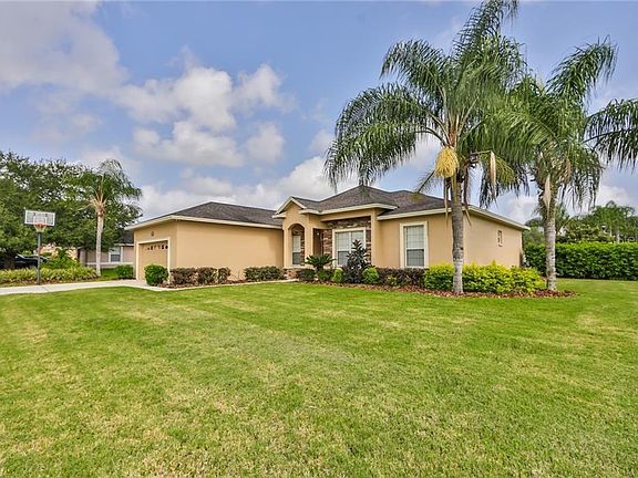 3rd image of 3890 Alamanda Hills Pl