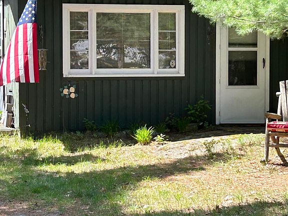 4th image of 10794 Johnston Blvd