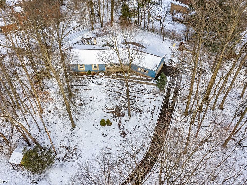 6834 Lake O Springs Ave NW, North Canton, OH 44720 Zillow