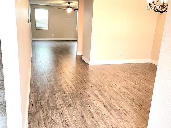 4th image of 1308 Scenic Hills Dr