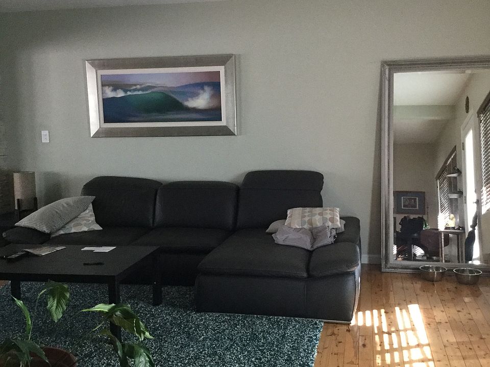1st image of 2110 Coldstream Dr