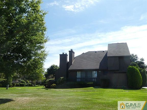 2nd image of 248 Kingsberry Dr #0