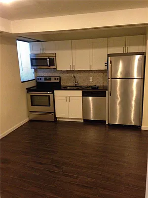 Rented by AJ Clarke | media 21