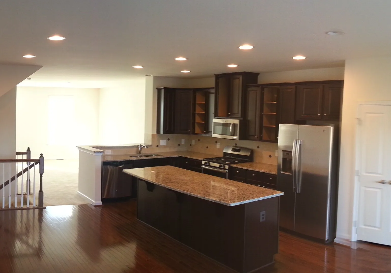 45986 Iron Oak Terrace - 1 — Photo 2