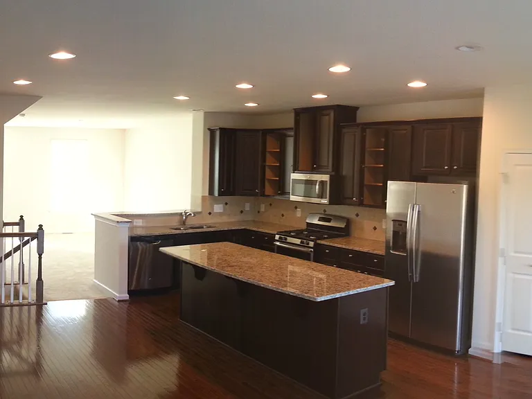 45986 Iron Oak Ter — Photo 2