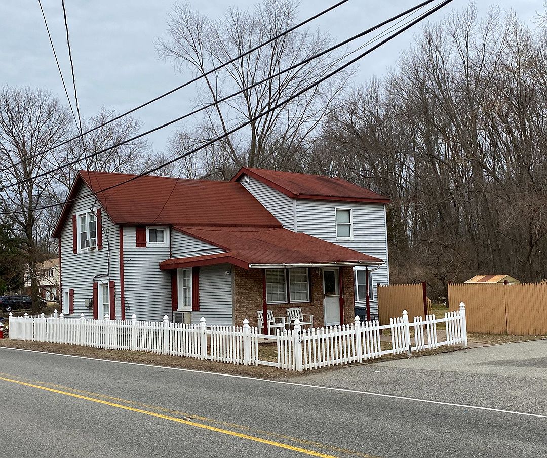 418 Horseneck Rd, Fairfield, NJ 07004 Zillow