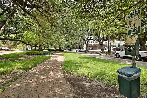 1419 Hyde Park Photo 1