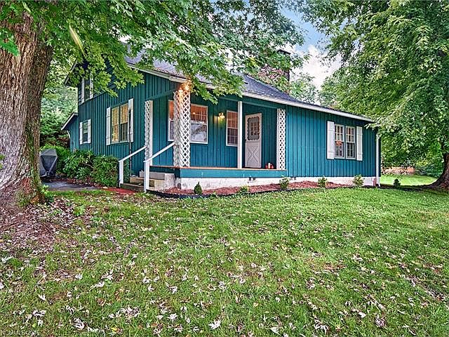 1st image of 314 Candlewood Cir