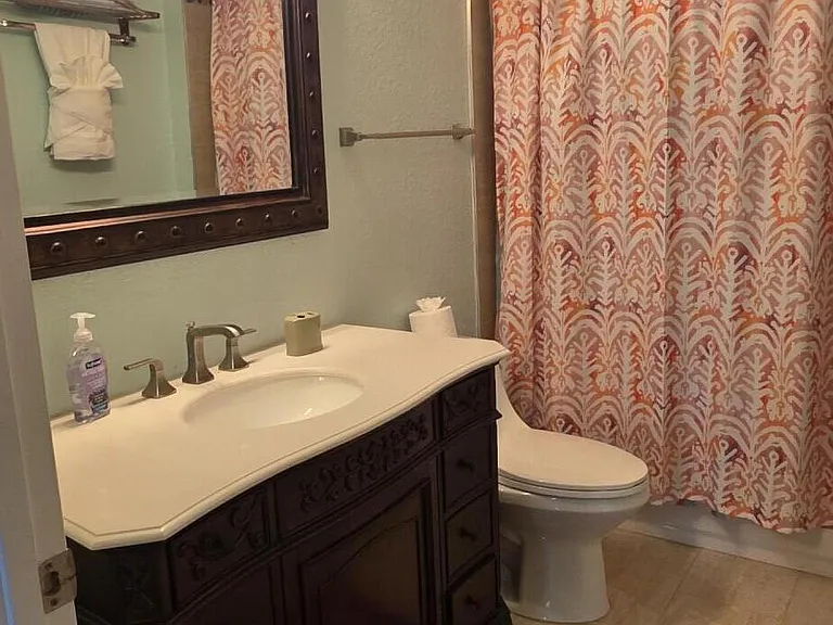 108 SW Peacock Blvd #5205 — Photo 16