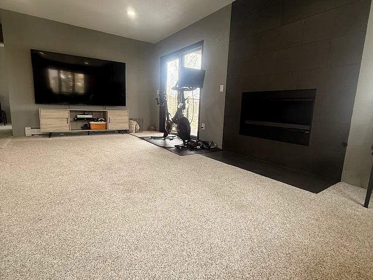 127 Maple Ridge Ln — Photo 70