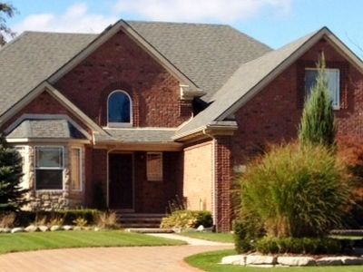 4582 Clifford Rd, Brighton, MI, 48116