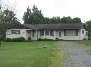 92 S State Line Rd, Greenville, PA 16125