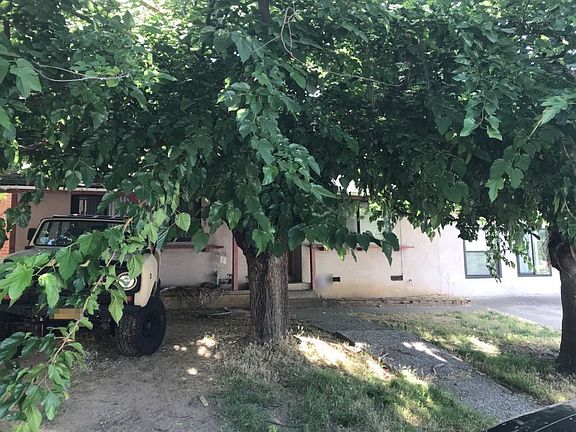 2nd image of 5607 Pecan Ave