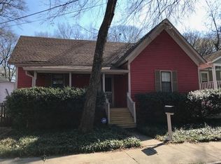 142 Powell St SE, Atlanta, GA 30316