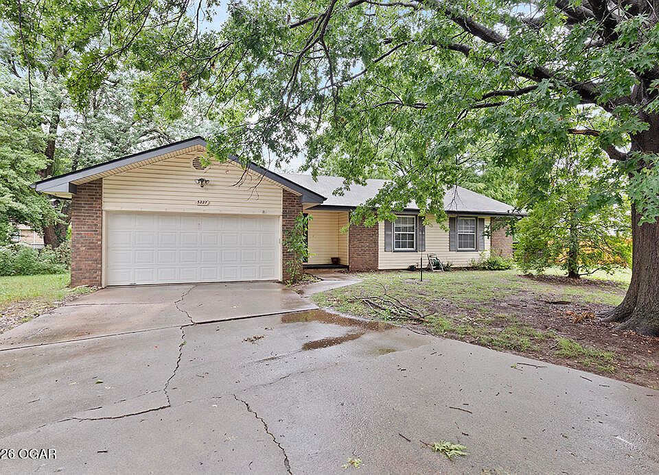 1st image of 3227 S Kimbrough Ct