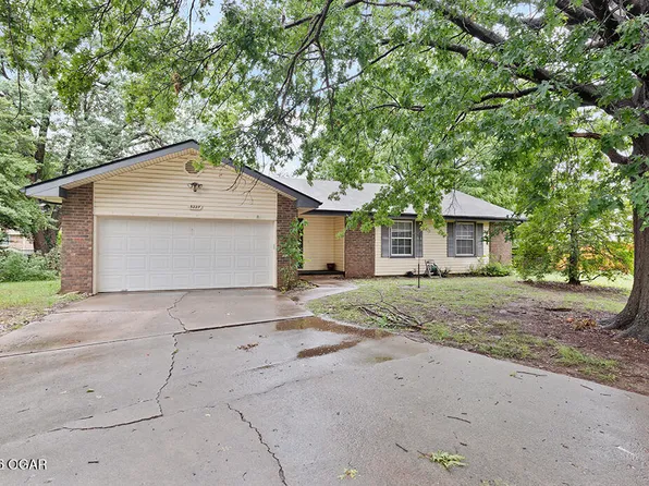 3227 S Kimbrough Ct, Springfield, MO 65807
