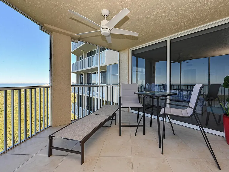 5550 Heron Point Dr #1903 — Photo 22