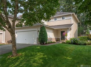 23612 SE 243rd Pl, Maple Valley, WA 98038