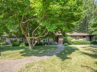 14163 Wolf Rd, Geneseo, IL 61254