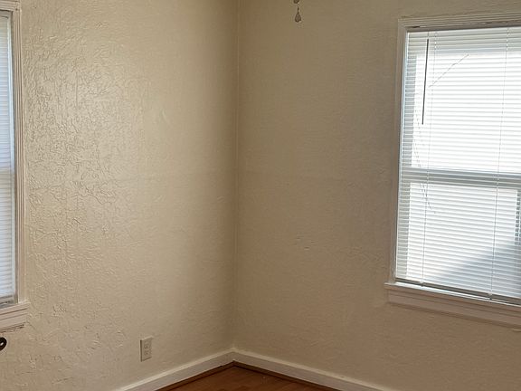4th image of 4839 S 35th West Ave